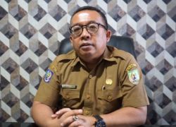 Pemkot bengkulu