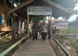 Nasional