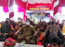 Nasional