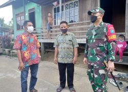 Nasional