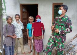 Nasional