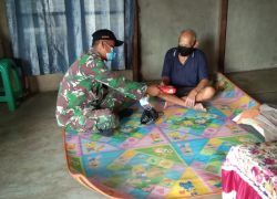 TNI