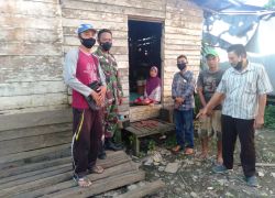 Nasional