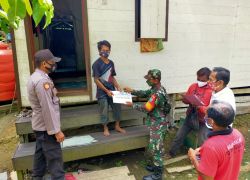 Nasional