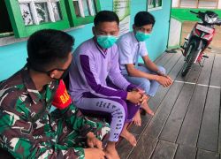 Nasional