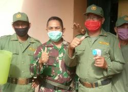 TNI