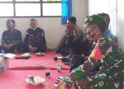 Nasional