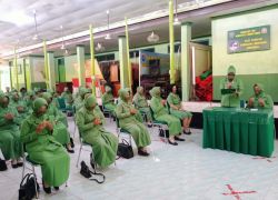 Nasional