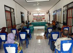 Nasional