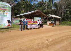 Nasional