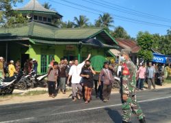 TNI