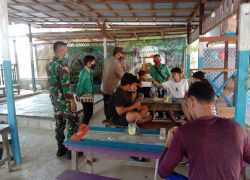 Nasional