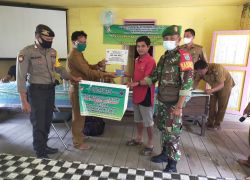 Nasional