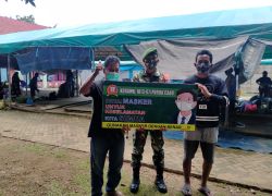 Nasional