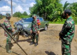 Nasional