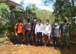 Daerah
