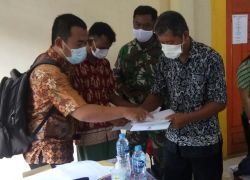 Nasional