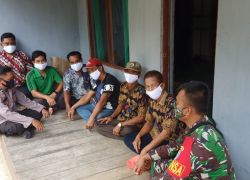 Nasional