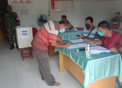 Nasional