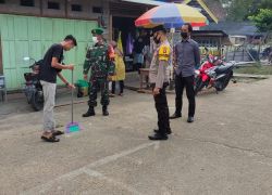 Nasional