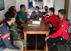 Nasional