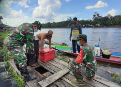 Nasional