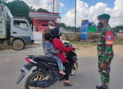 Nasional