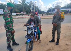 Nasional