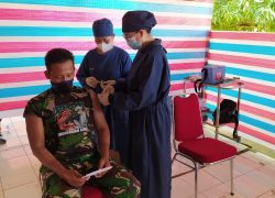 Nasional