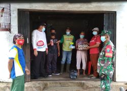 Nasional