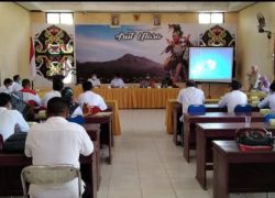 Nasional