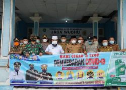 Pemkot bengkulu