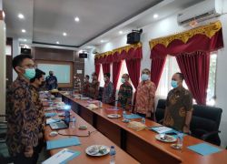 Daerah