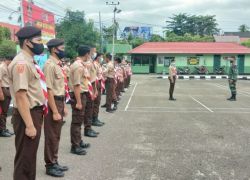 Nasional