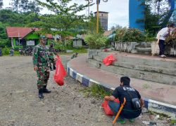 Nasional