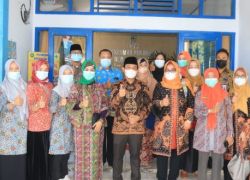 Pemkot bengkulu