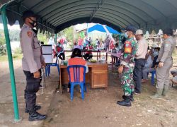 Nasional