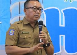 Pemkot bengkulu