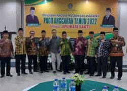 Daerah