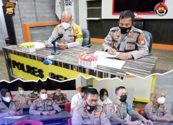 Hukum