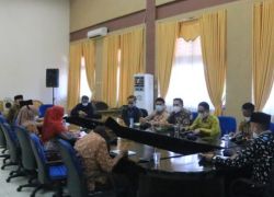Pemkot bengkulu