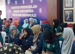 beasiswa